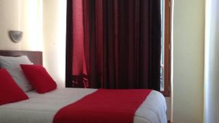 hotel-victory
