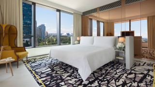 jw-marriott-hotel-singapore-south-beach