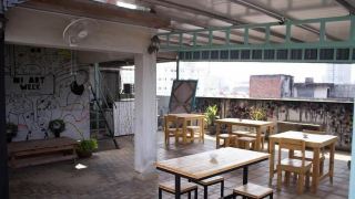 abby-hotel-by-the-river-town-ipoh