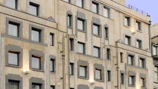 citadines-toison-d-or-brussels-europe