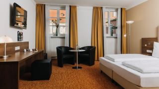 altstadthotel-arch