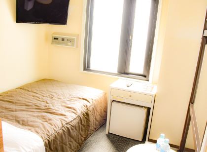 市原イン ソーシャル姉崎