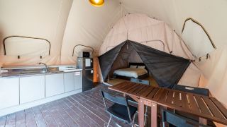 yangyang-the-grand-blue-glamping