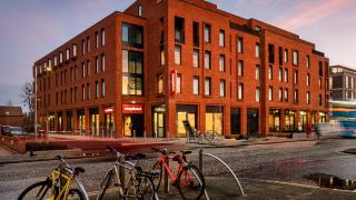easyhotel-oxford