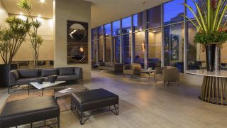 novotel-medellin-el-tesoro