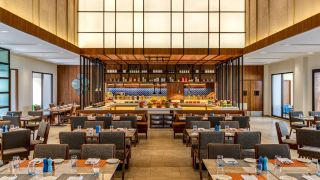 fairfield-by-marriott-goa-benaulim