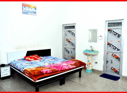 Hotel O Pop H Royal Hotel