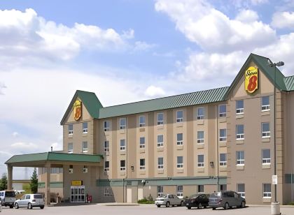 Four Points by Sheraton Vaughan