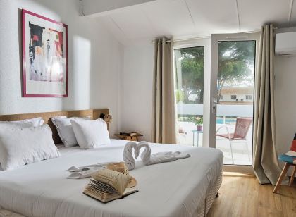Artemia Hôtel