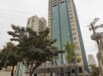 Green Place Ibirapuera