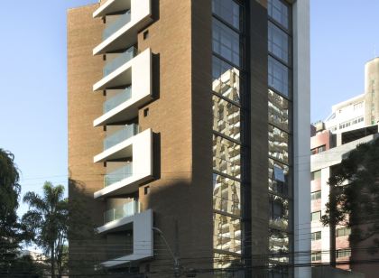 Nomaa Hotel