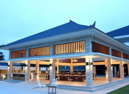 Putri Duyung Ancol