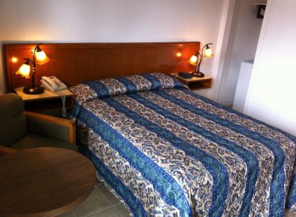 Motel Ritz