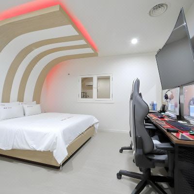 Standard Room Standard Room MGM Hotel Promo Code