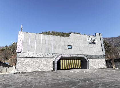 무주 무주무인텔