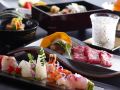 hotel-new-wakasa