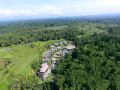 aksari-resort-ubud