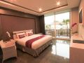 transera-kamini-legian-hotel
