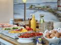 goteborg-hostel