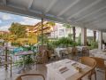 hotel-nazionale