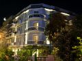 hotel-sovrana-and-re-aqva-spa
