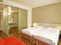 sorell-hotel-ador