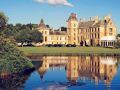 mercure-warwickshire-walton-hall-hotel-and-spa