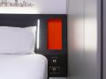 easyhotel-leeds