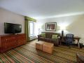hampton-inn-winston-salem-hanes-mall