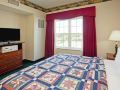 country-inn-and-suites-by-radisson-lancaster-amish-country-pa