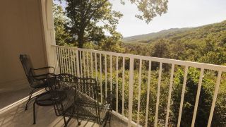 pine-mountain-state-resort-park