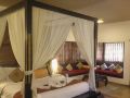 the-windflower-resorts-and-spa