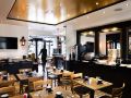 hotel-observatoire-luxembourg