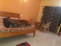 jmt-eco-binsar-by-stayapart