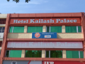 hotel-kailash-palace