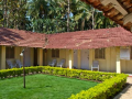 palolem-beach-resort