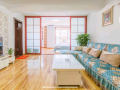 qingdao-golden-beach-beer-city-economic-family-apartment