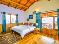 kasar-himalaya-holiday-home