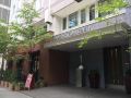 hotel-resol-trinity-sapporo