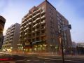 savoy-central-hotel-apartments-dubai
