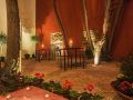 dear-lisbon-charming-house