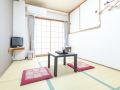 oyo-akashiya-ryokan-bekkan