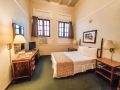 melia-century-hotel-ponce