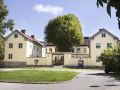 hotel-hellstens-malmgard
