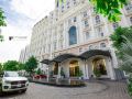 cityhouse-sonata-residence-and-hotel