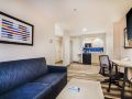 holiday-inn-express-and-suites-langley-an-ihg-hotel