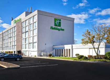 Holiday Inn Philadelphia-Cherry Hill