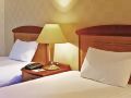 millennium-hotel-paris-charles-de-gaulle