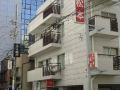 hotel-matsumoto