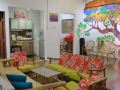 guli-residence